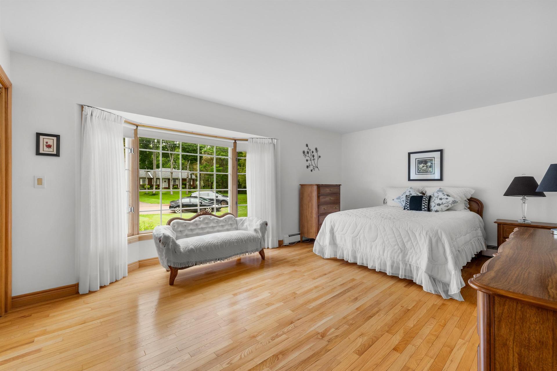 49 Birchwood Heights, Summerside, PE