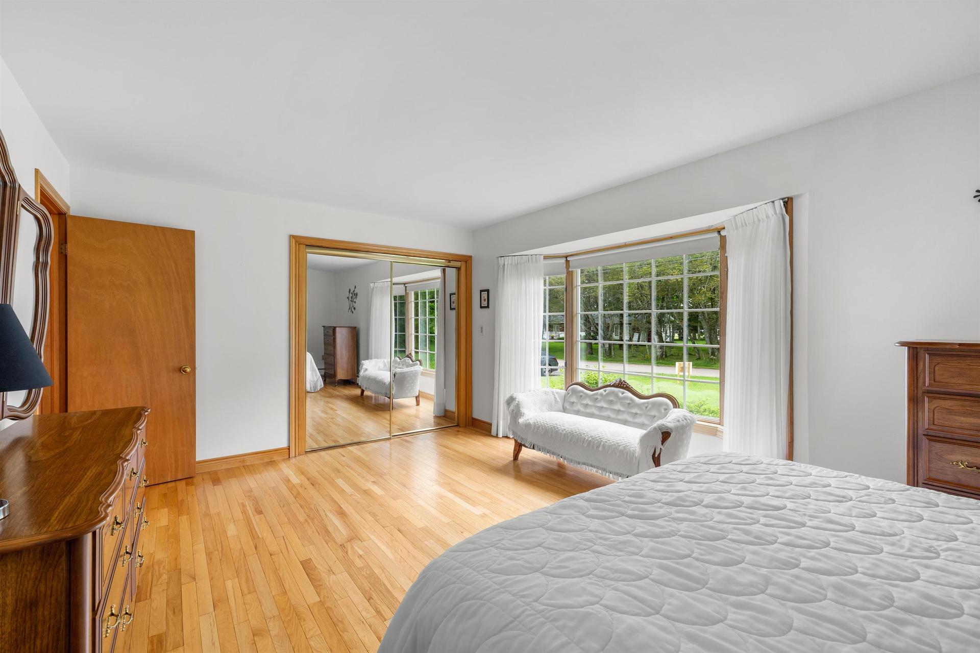49 Birchwood Heights, Summerside, PE