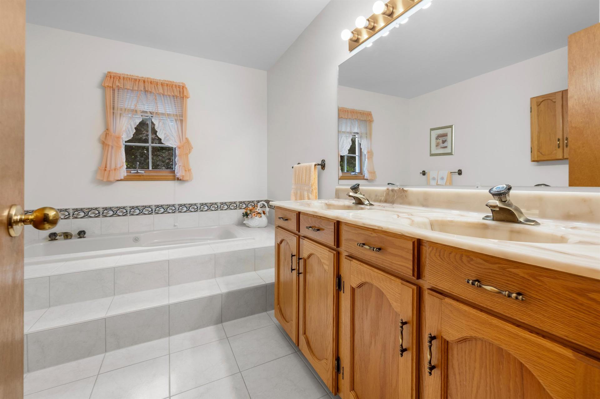 49 Birchwood Heights, Summerside, PE