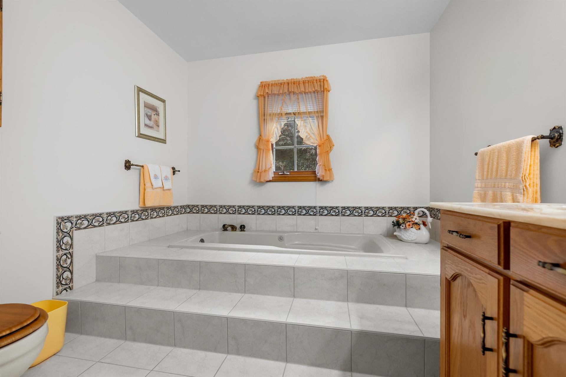 49 Birchwood Heights, Summerside, PE