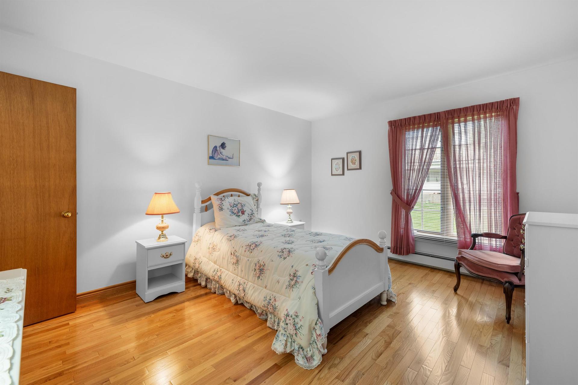 49 Birchwood Heights, Summerside, PE