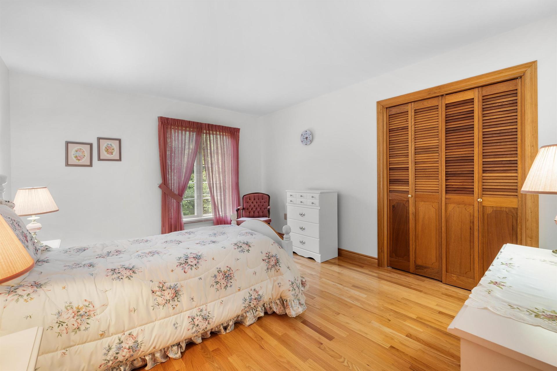 49 Birchwood Heights, Summerside, PE