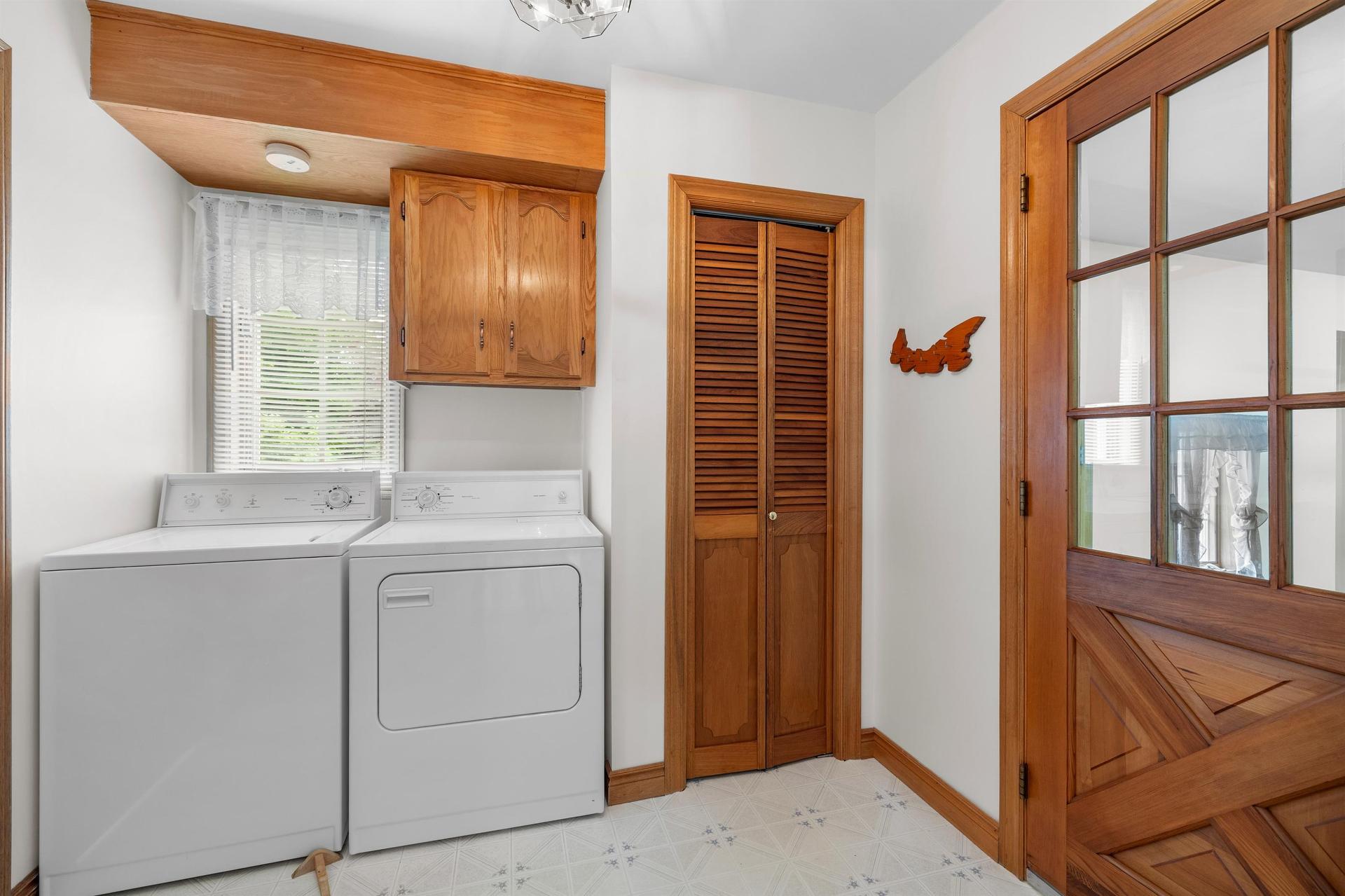 49 Birchwood Heights, Summerside, PE