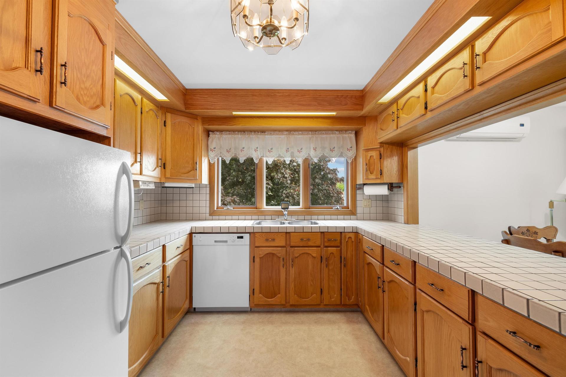 49 Birchwood Heights, Summerside, PE