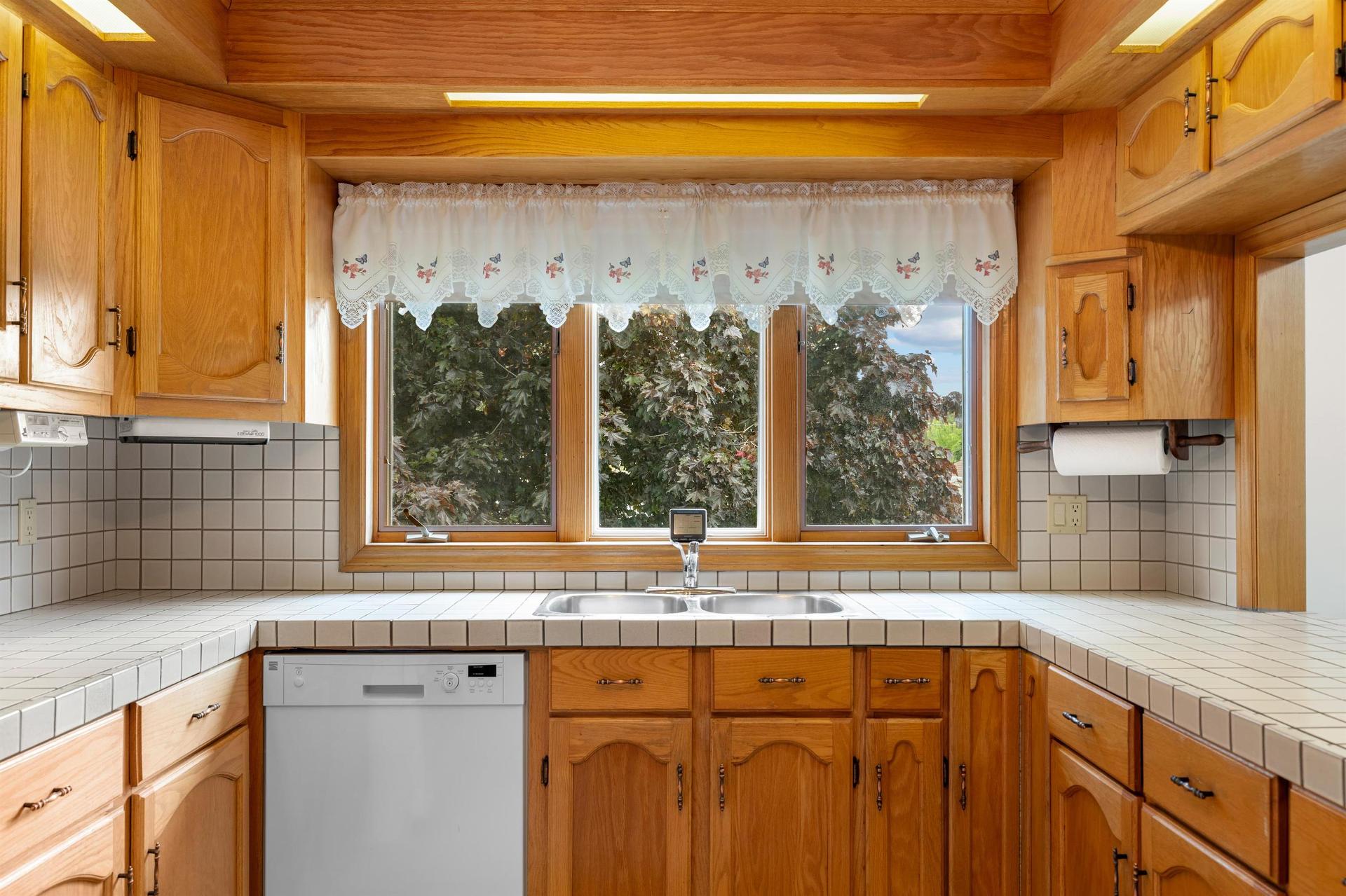 49 Birchwood Heights, Summerside, PE