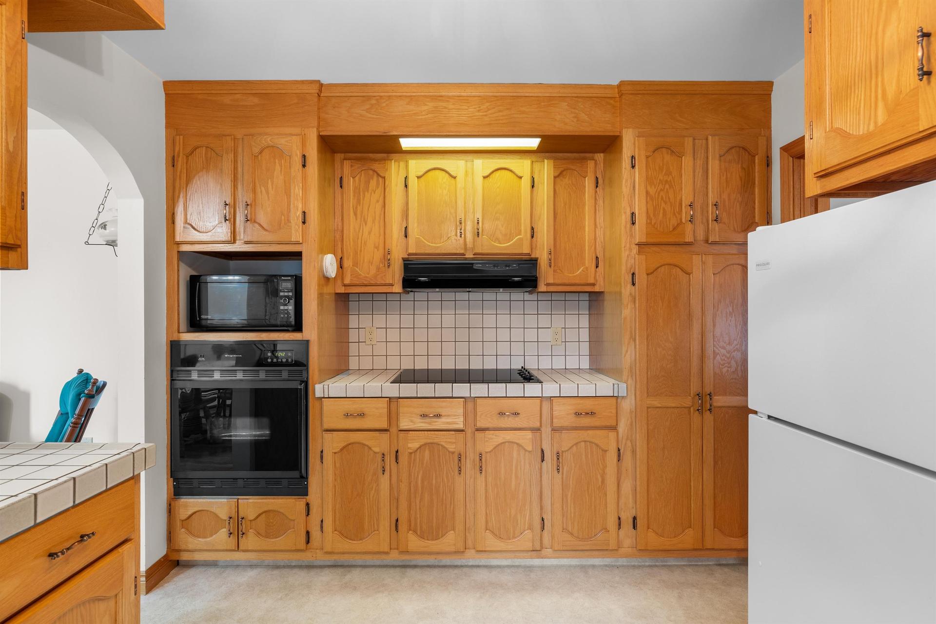 49 Birchwood Heights, Summerside, PE