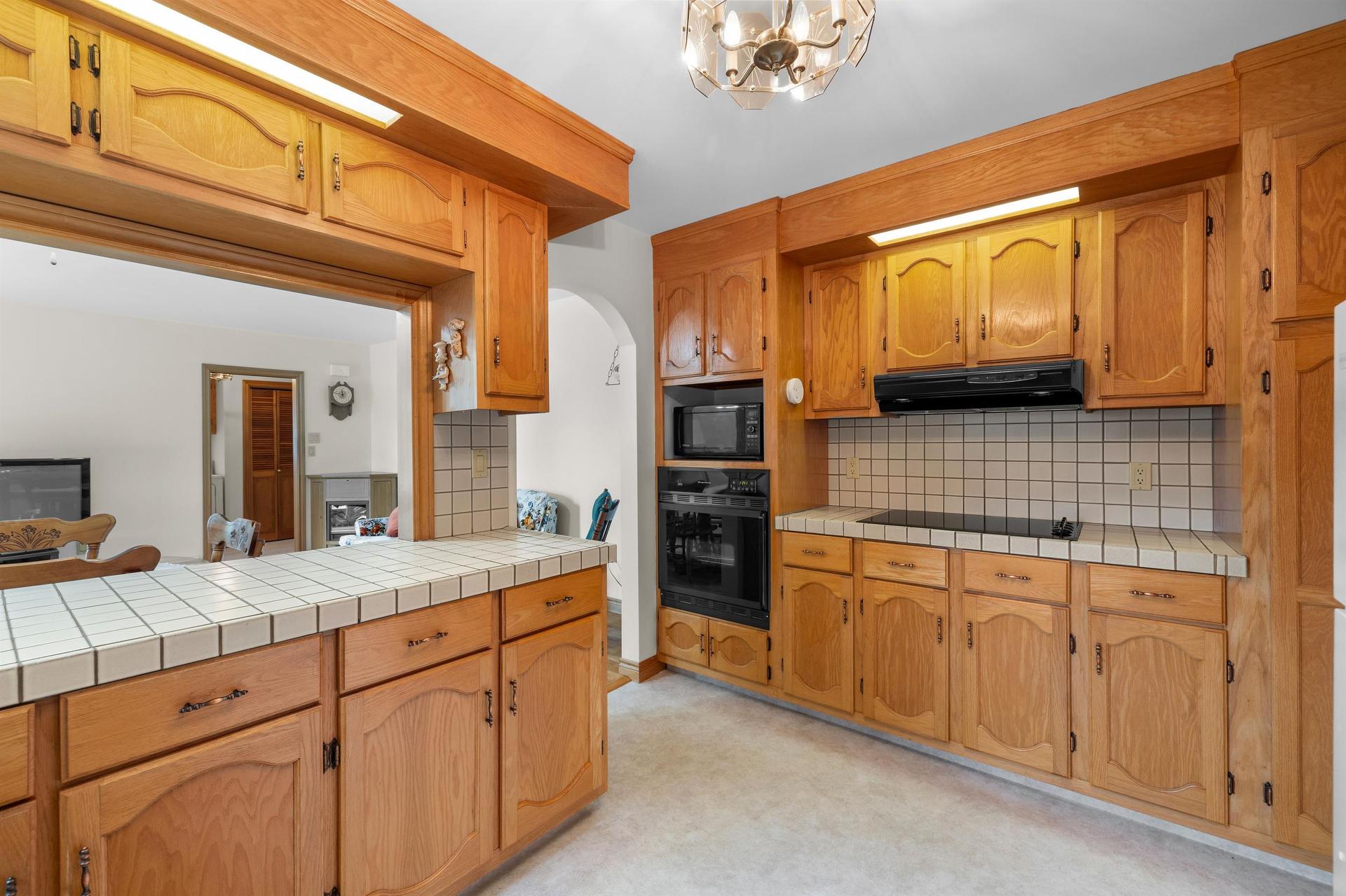 49 Birchwood Heights, Summerside, PE