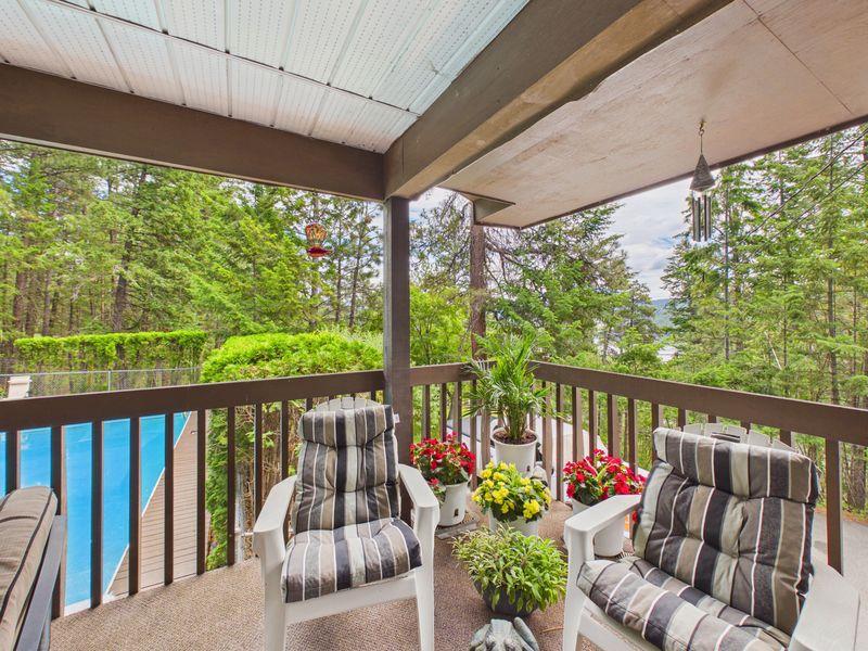 1110 Jim Smith Lake Road, Cranbrook, BC