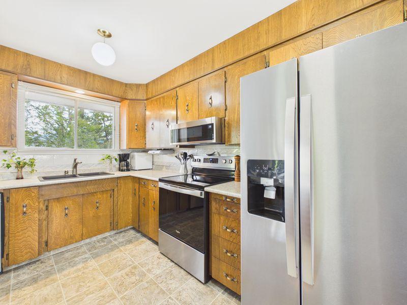 1110 Jim Smith Lake Road, Cranbrook, BC