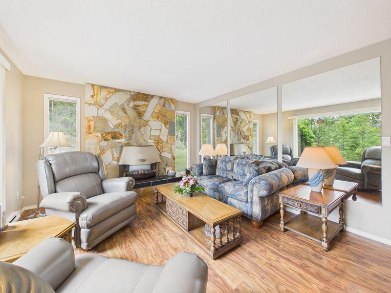 1110 Jim Smith Lake Road, Cranbrook, BC