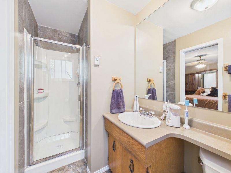 1110 Jim Smith Lake Road, Cranbrook, BC
