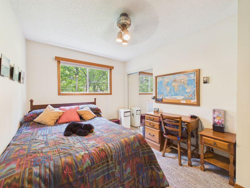 1110 Jim Smith Lake Road, Cranbrook, BC