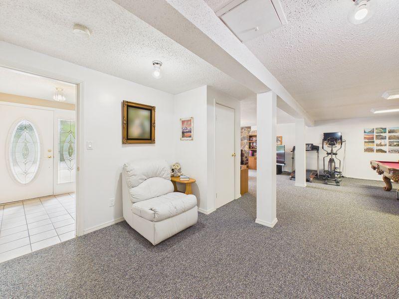 1110 Jim Smith Lake Road, Cranbrook, BC
