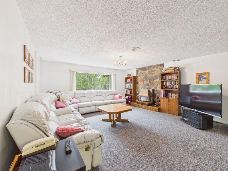1110 Jim Smith Lake Road, Cranbrook, BC