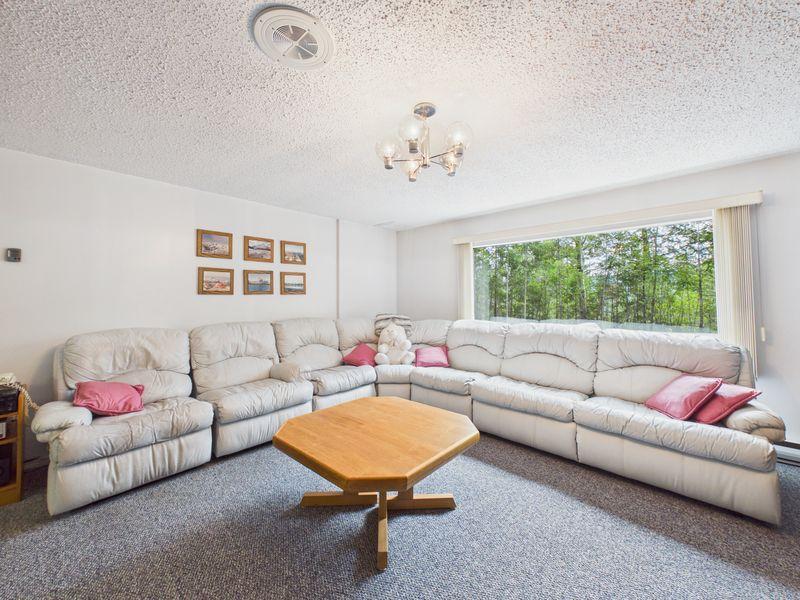 1110 Jim Smith Lake Road, Cranbrook, BC