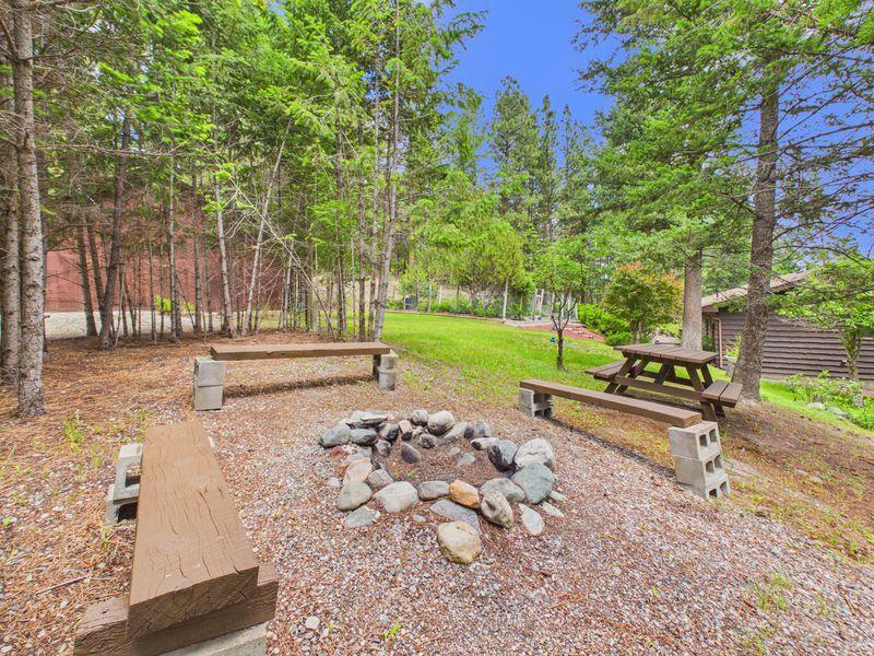 1110 Jim Smith Lake Road, Cranbrook, BC