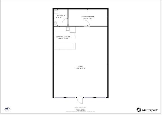 B-502 Cranbrook Street, Cranbrook, BC