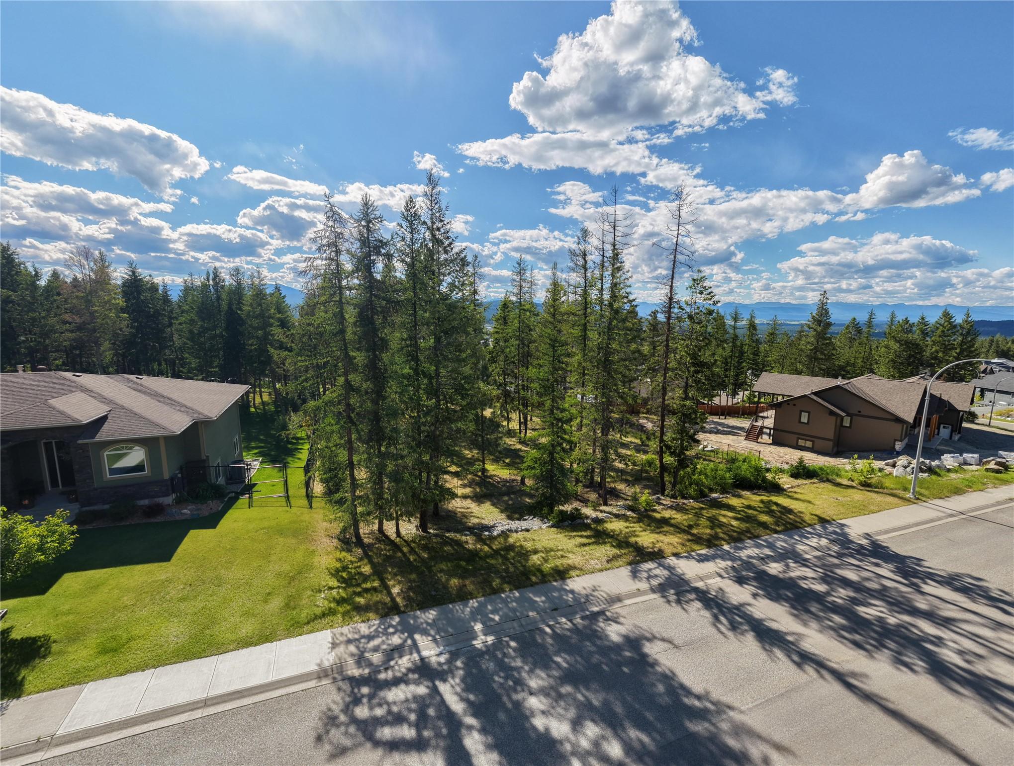 1613 Mount Royal Peak, Cranbrook, BC