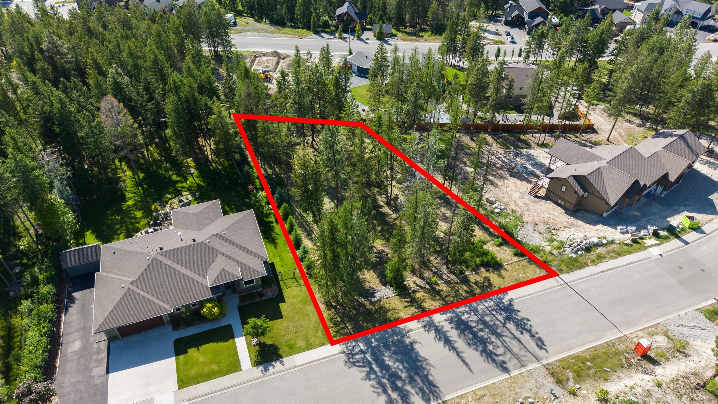 1613 Mount Royal Peak, Cranbrook, BC