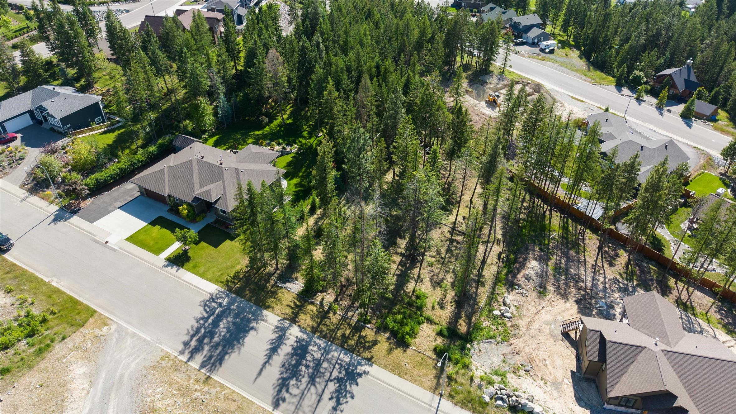 1613 Mount Royal Peak, Cranbrook, BC