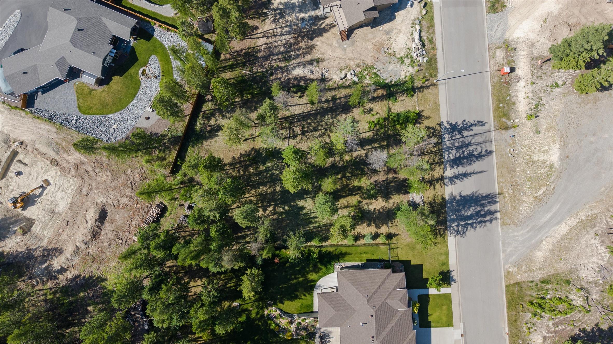 1613 Mount Royal Peak, Cranbrook, BC