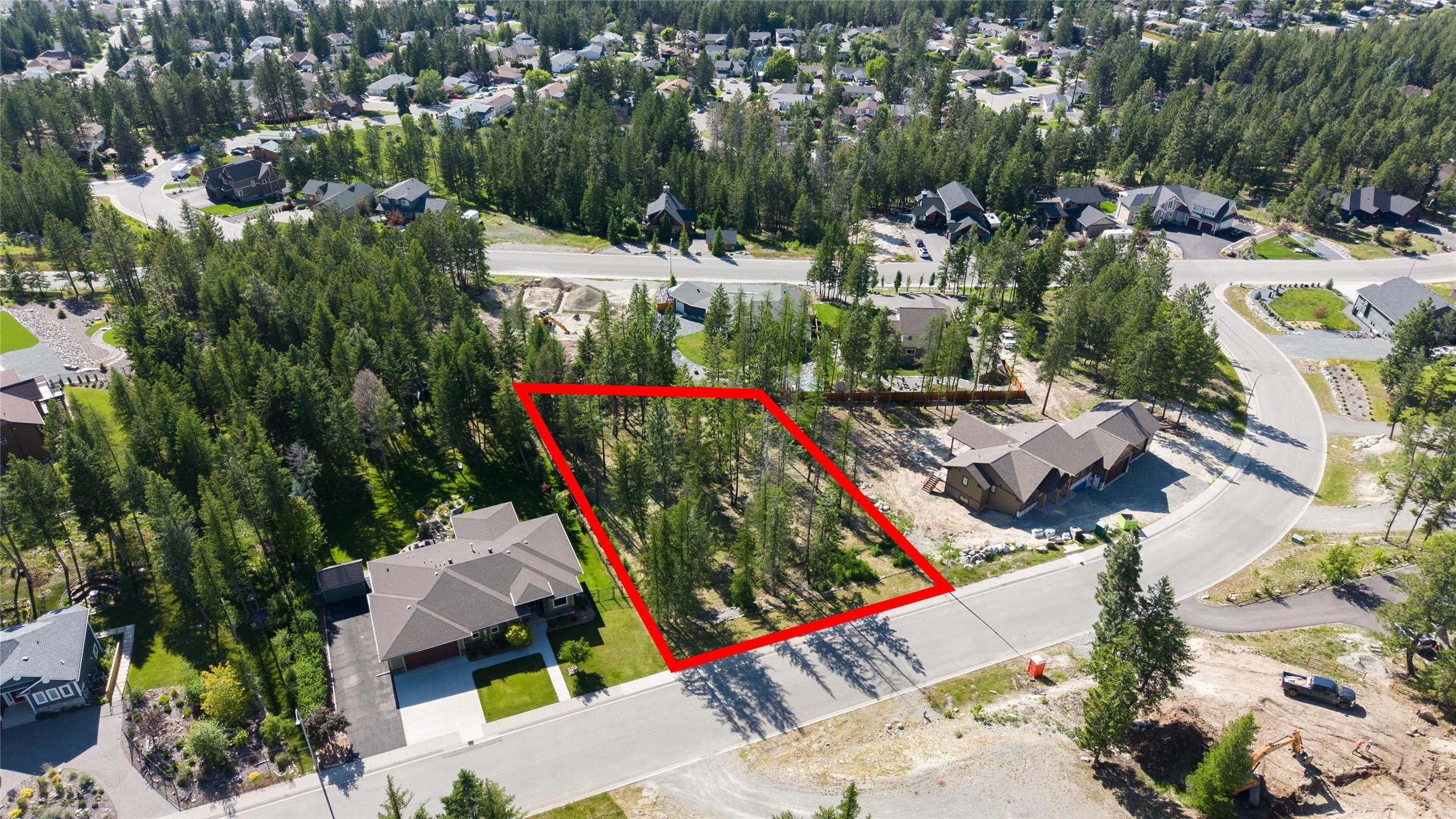 1613 Mount Royal Peak, Cranbrook, BC