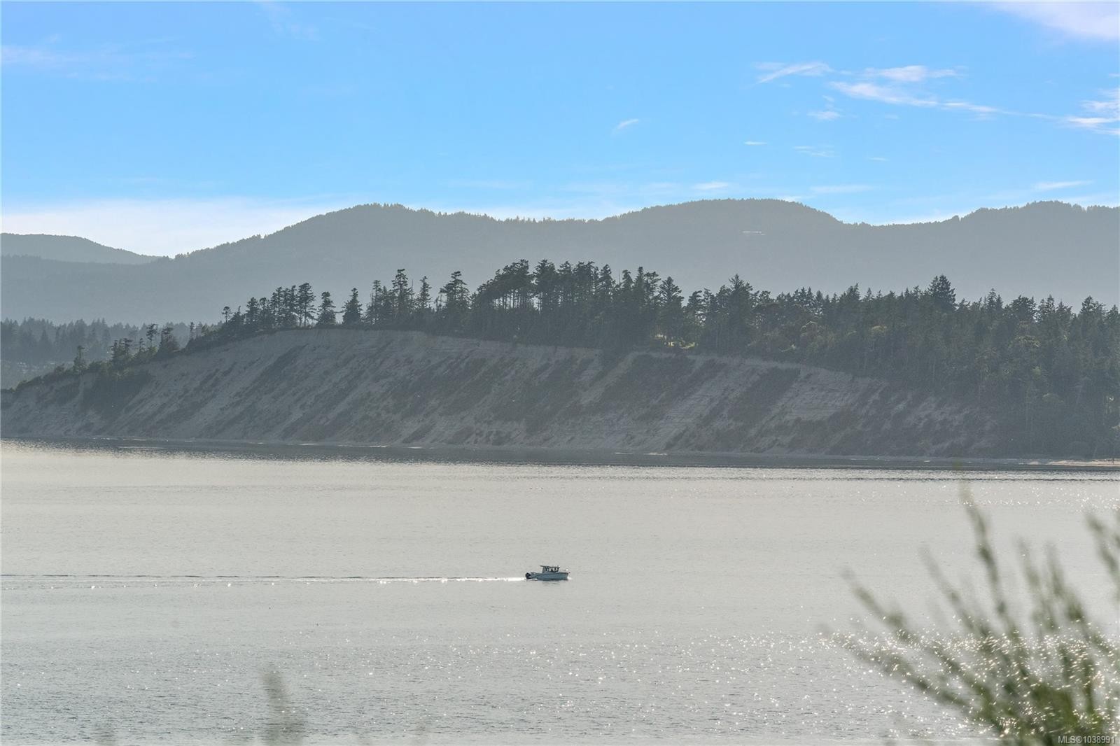 377 Evergreen Lane, Sidney Island, BC