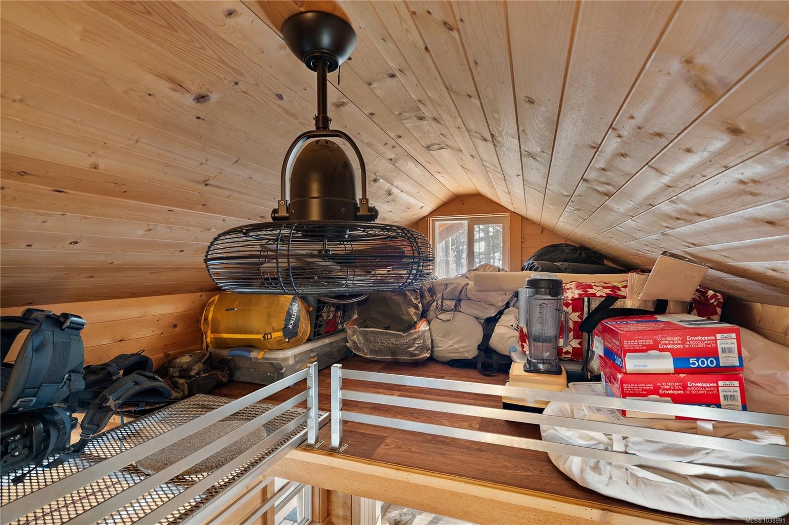 377 Evergreen Lane, Sidney Island, BC