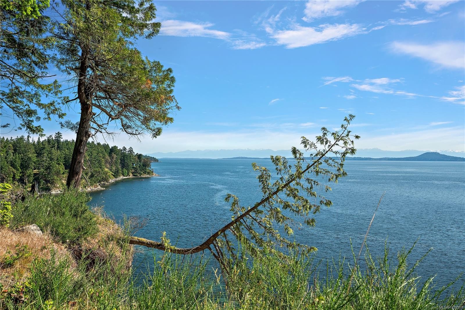 377 Evergreen Lane, Sidney Island, BC
