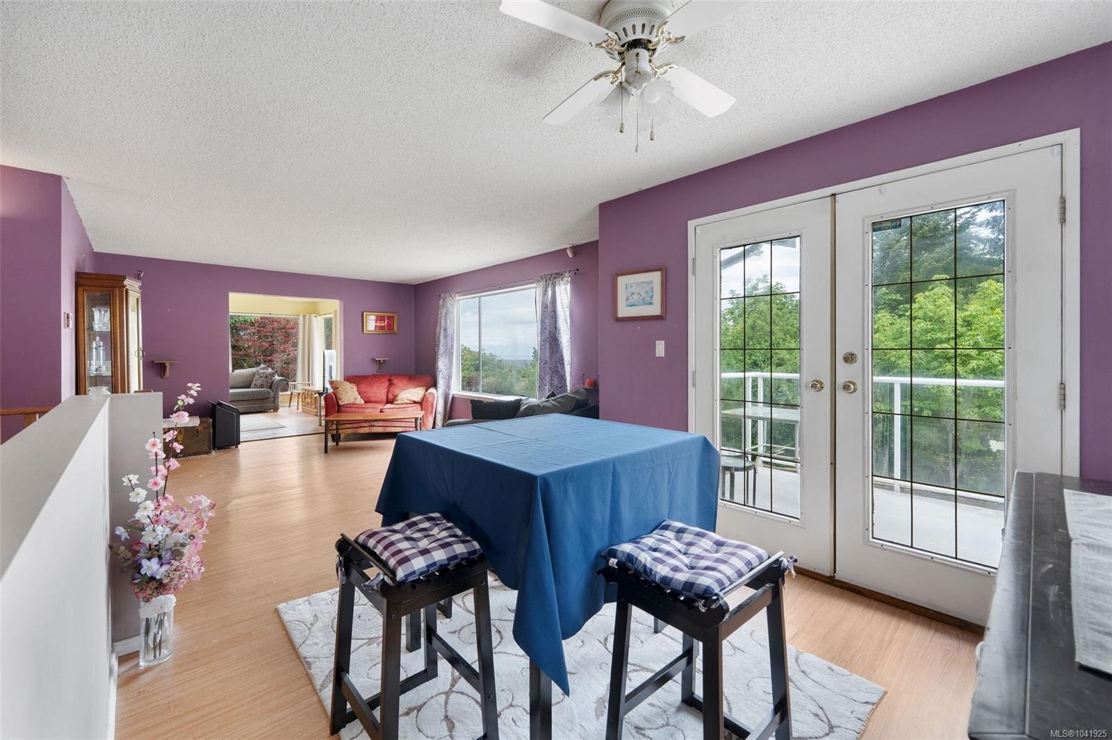 109 Camrose Pl, Nanaimo, BC