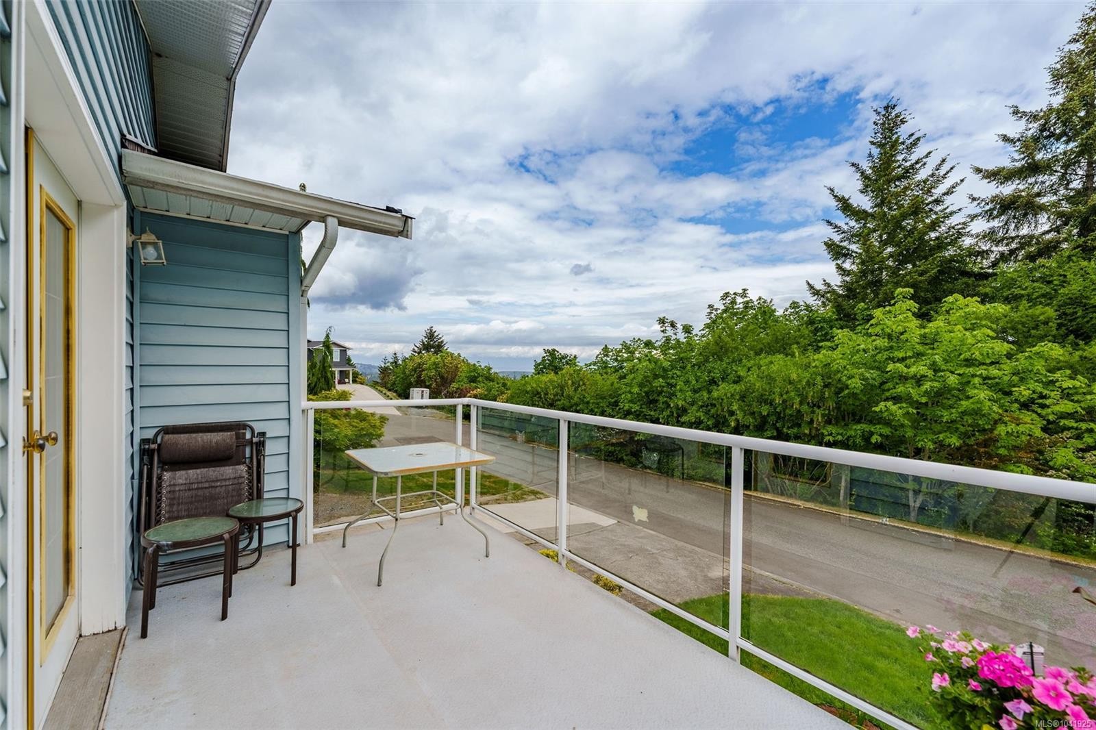 109 Camrose Pl, Nanaimo, BC