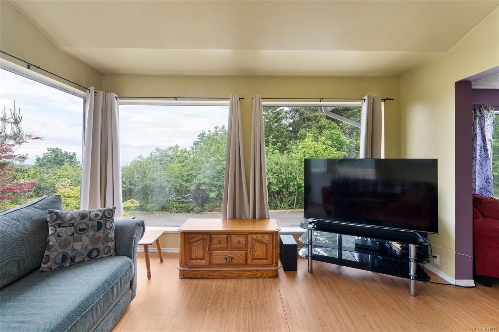 109 Camrose Pl, Nanaimo, BC