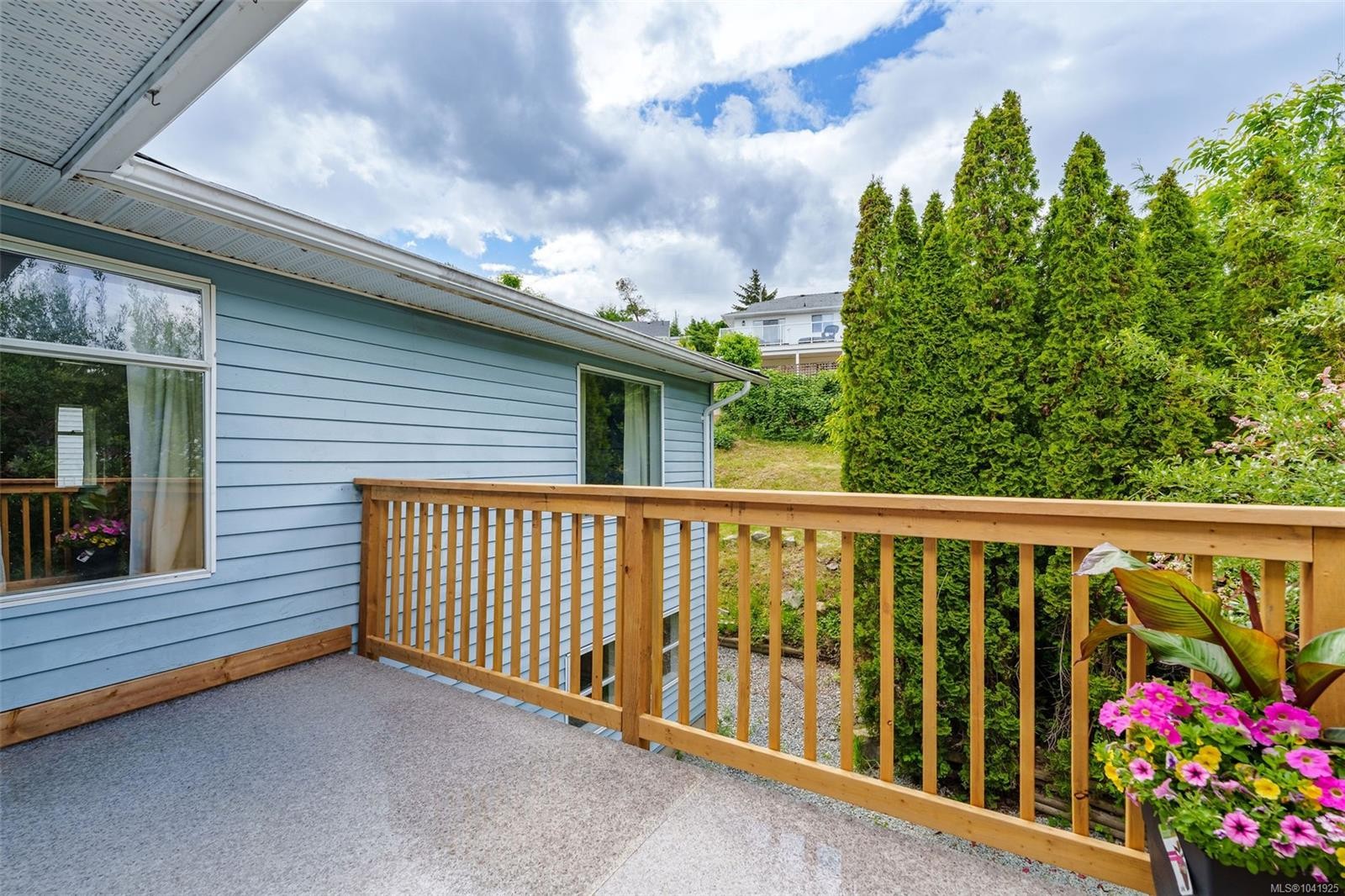 109 Camrose Pl, Nanaimo, BC