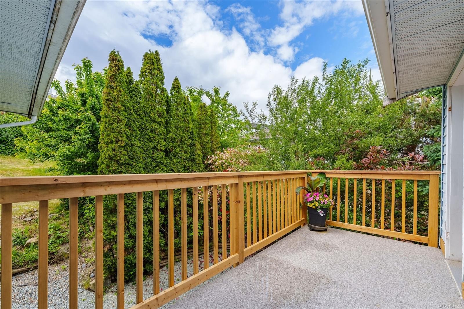 109 Camrose Pl, Nanaimo, BC