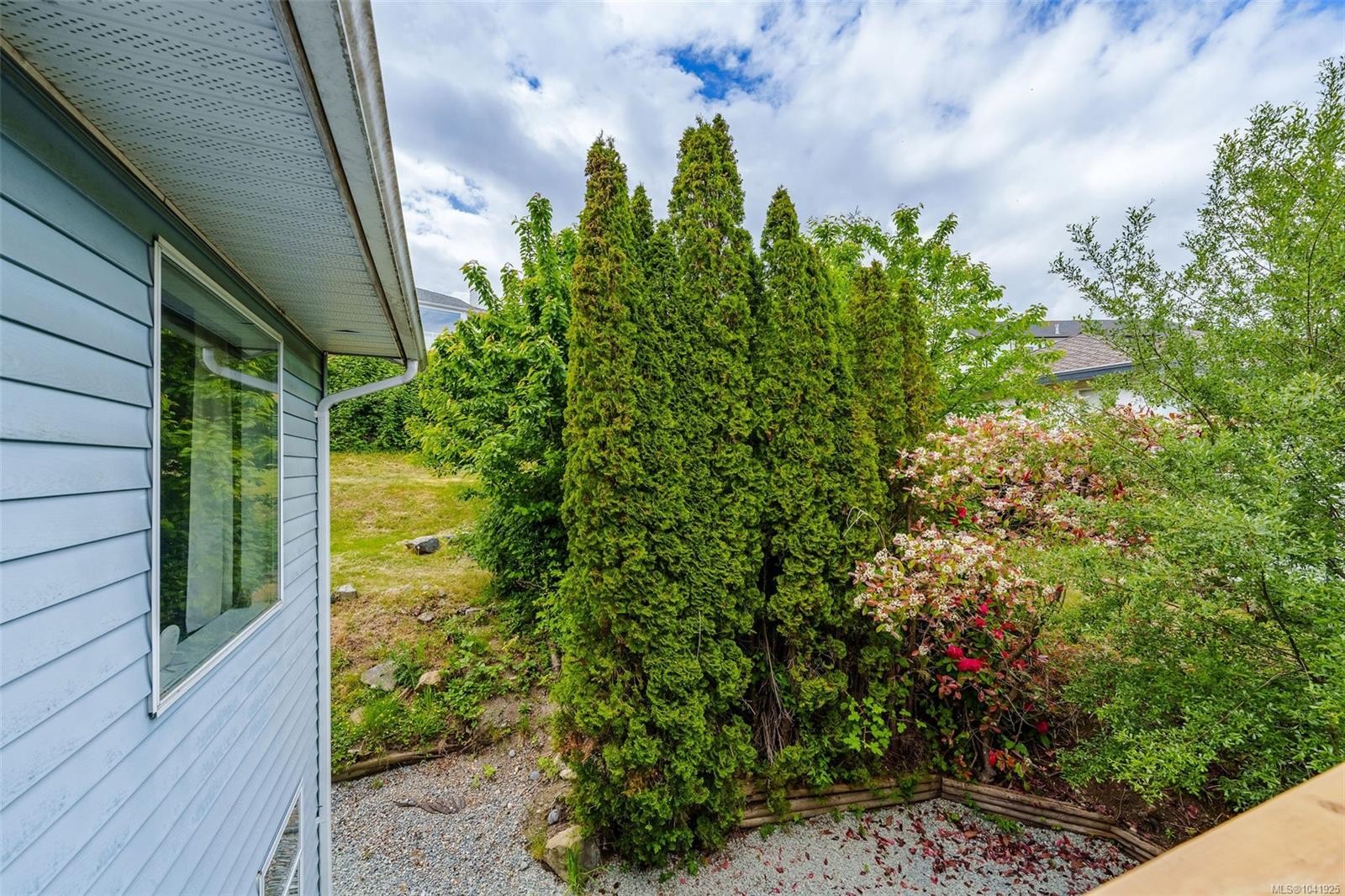 109 Camrose Pl, Nanaimo, BC