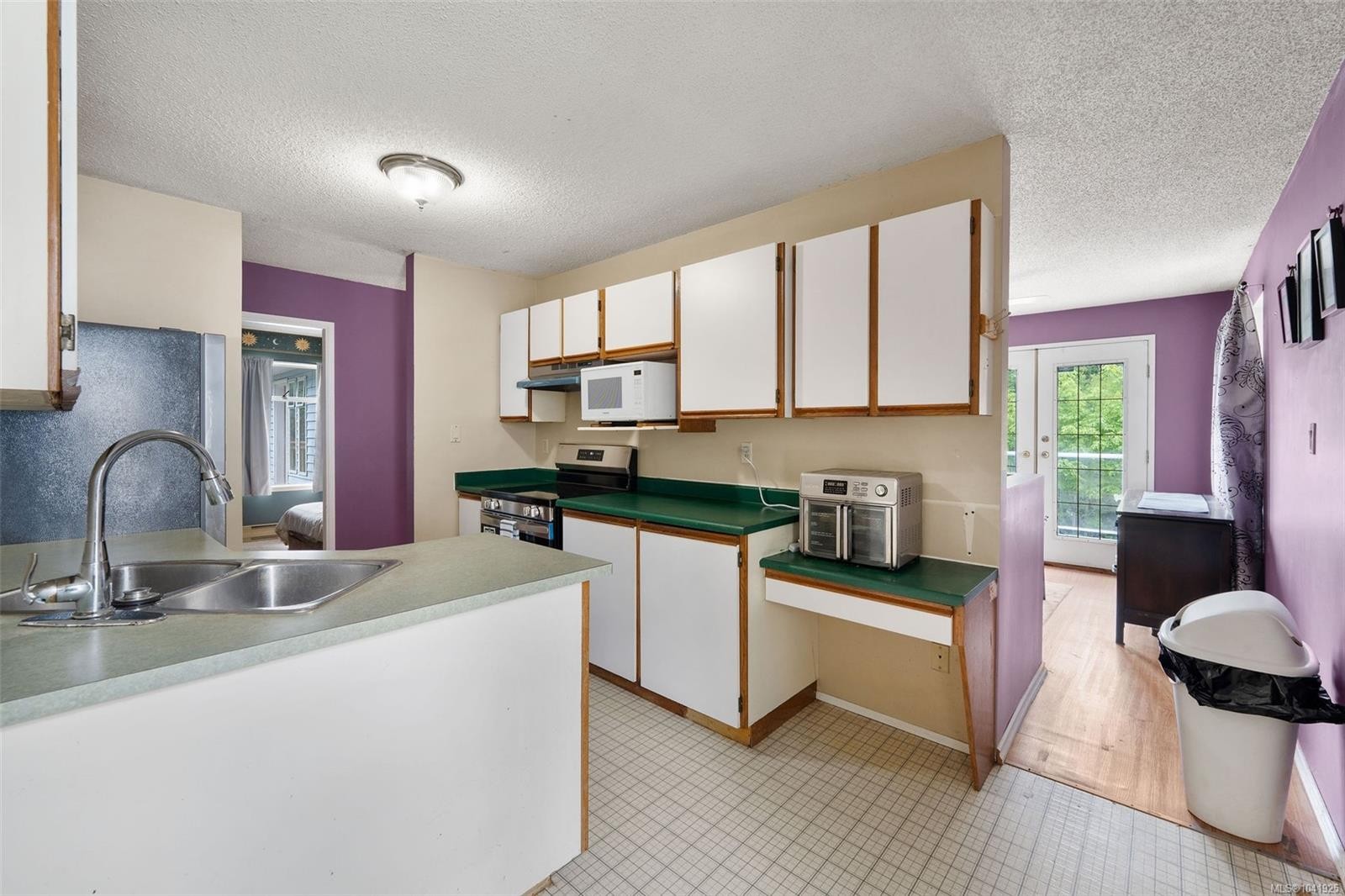 109 Camrose Pl, Nanaimo, BC