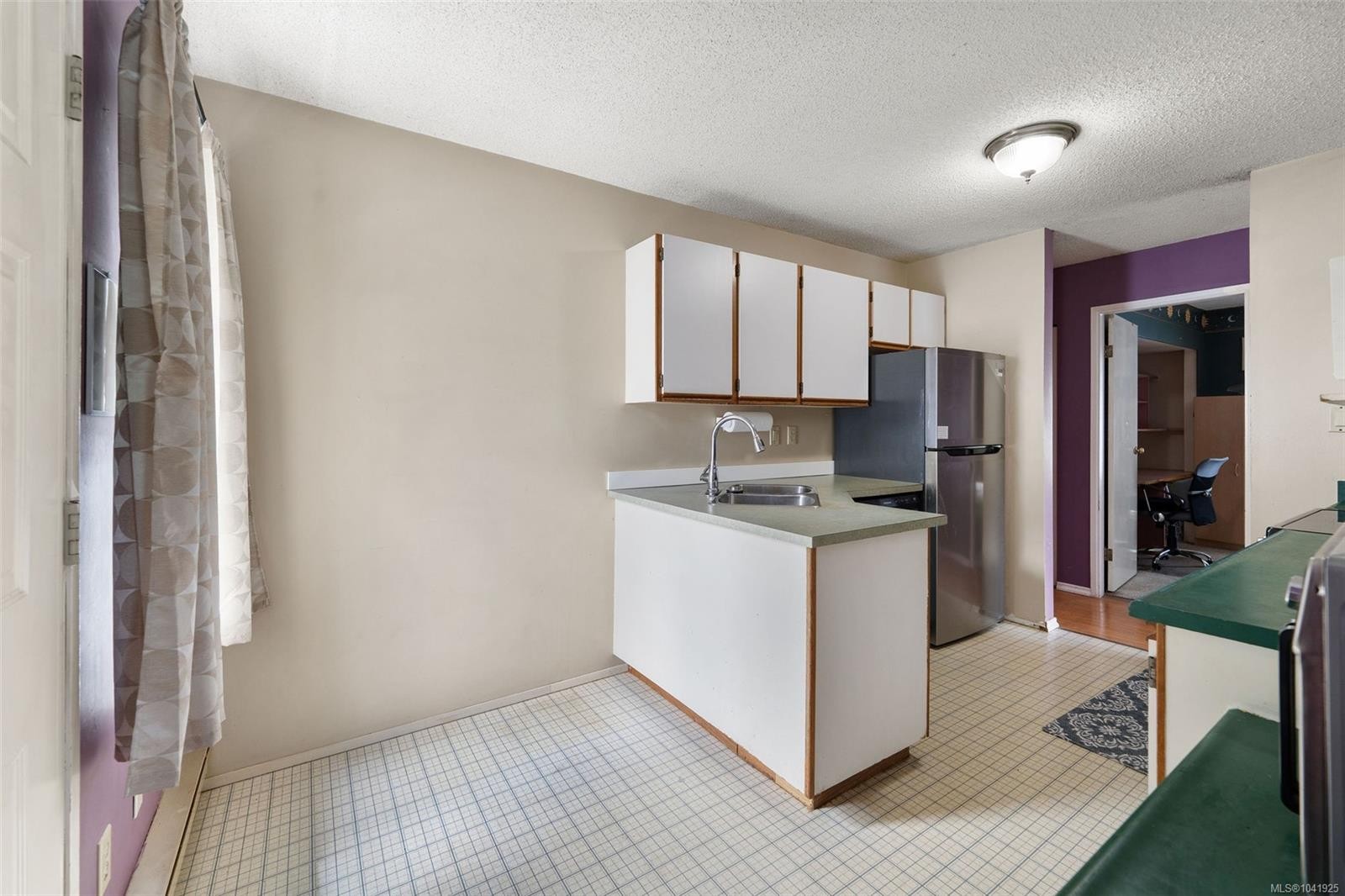 109 Camrose Pl, Nanaimo, BC