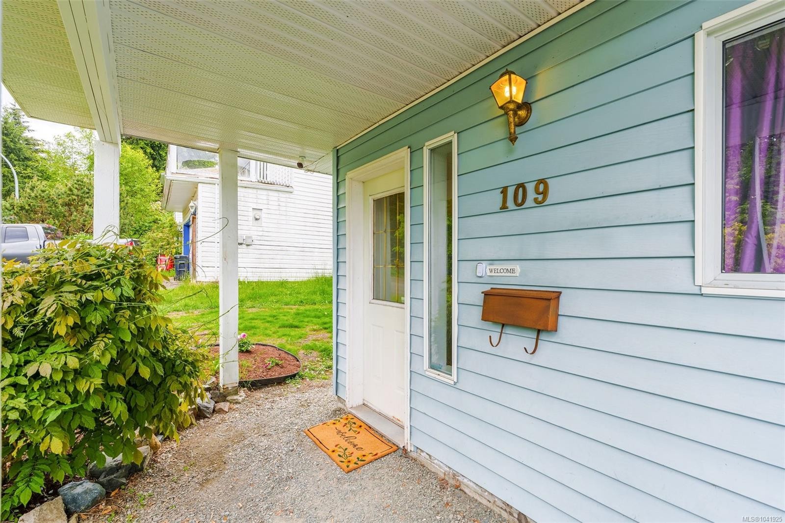 109 Camrose Pl, Nanaimo, BC