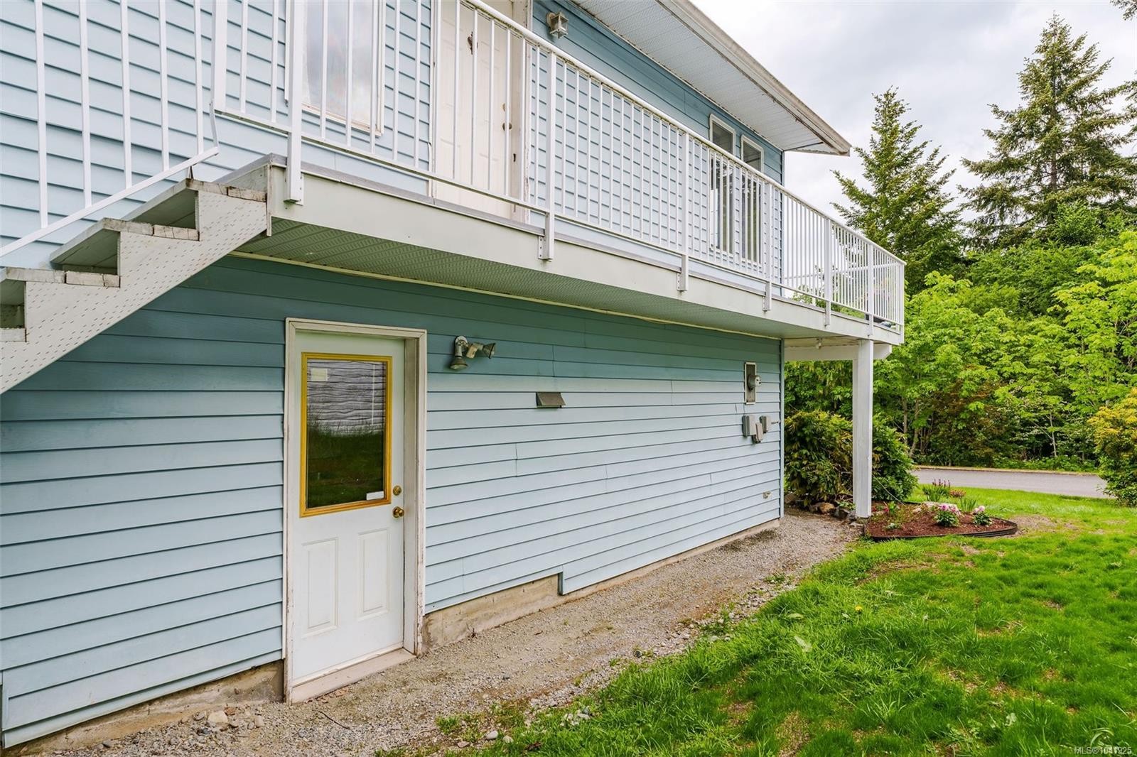 109 Camrose Pl, Nanaimo, BC