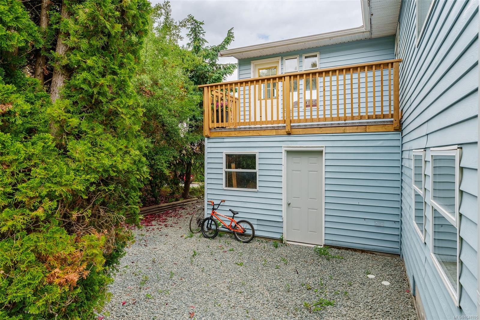 109 Camrose Pl, Nanaimo, BC