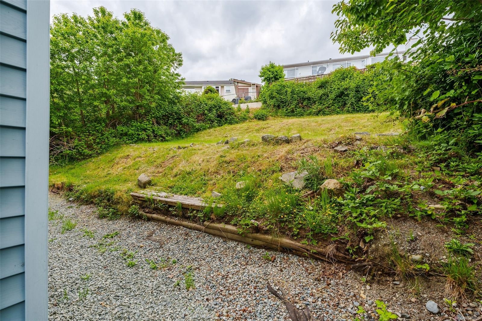 109 Camrose Pl, Nanaimo, BC
