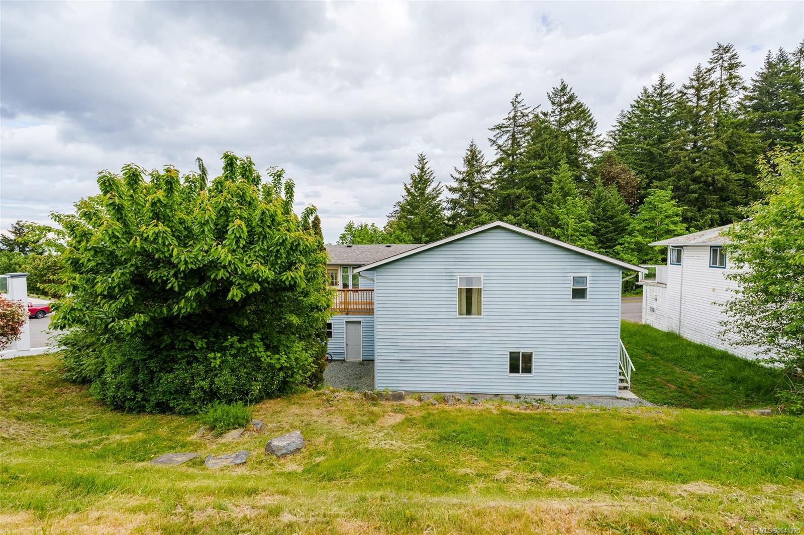 109 Camrose Pl, Nanaimo, BC