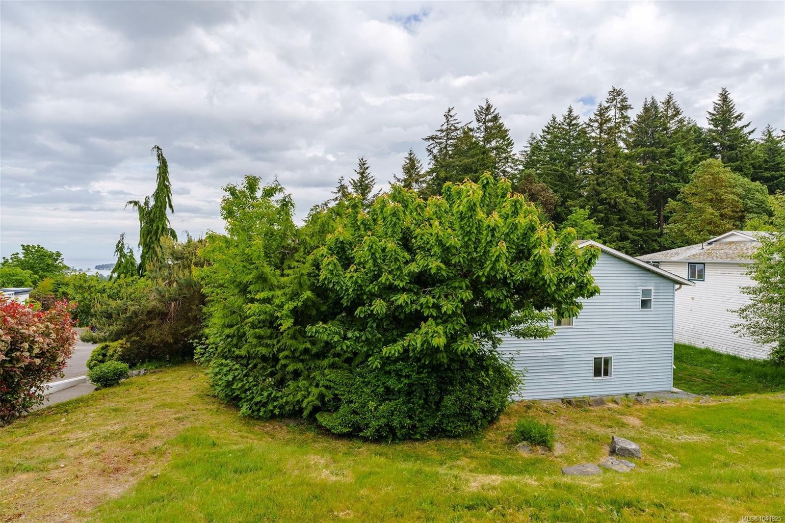 109 Camrose Pl, Nanaimo, BC