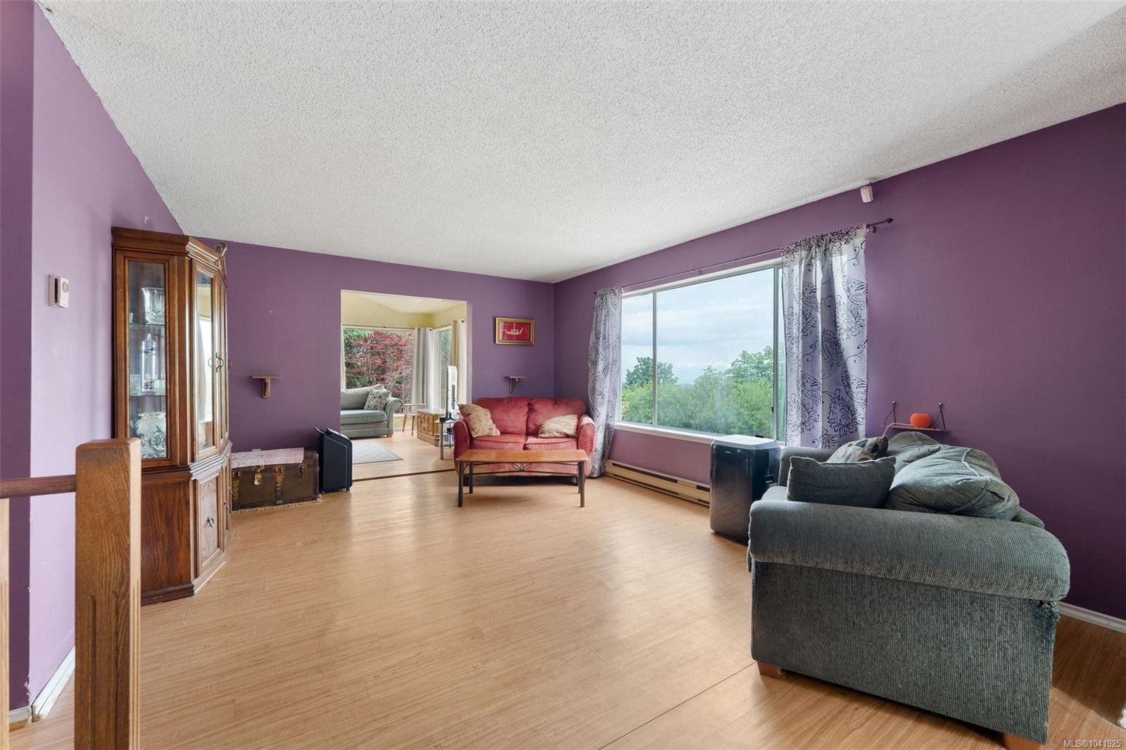109 Camrose Pl, Nanaimo, BC
