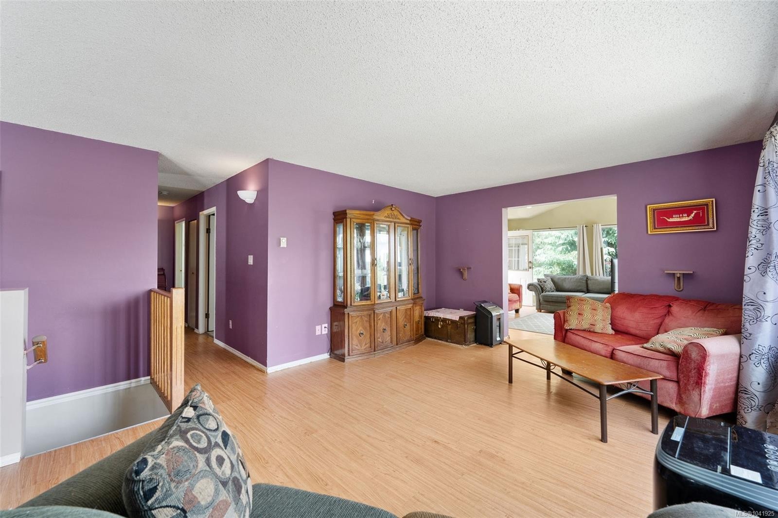 109 Camrose Pl, Nanaimo, BC