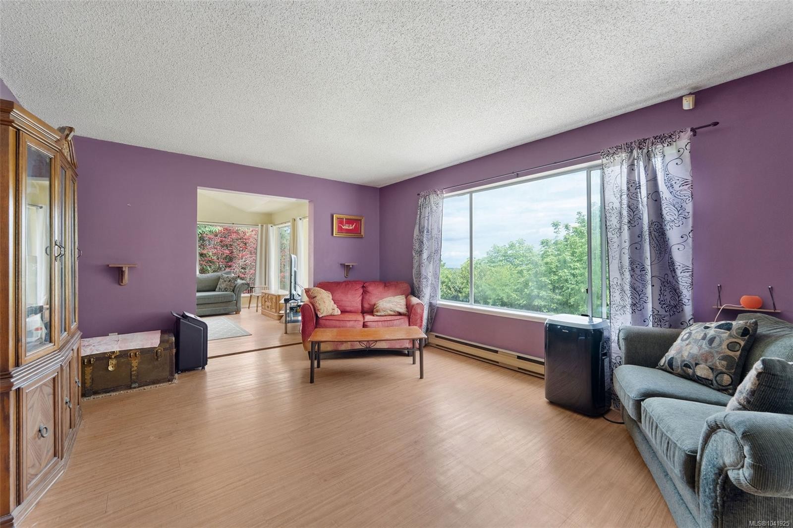109 Camrose Pl, Nanaimo, BC
