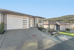 #38-626 Farrell Rd Ladysmith, BC V9G 0A2