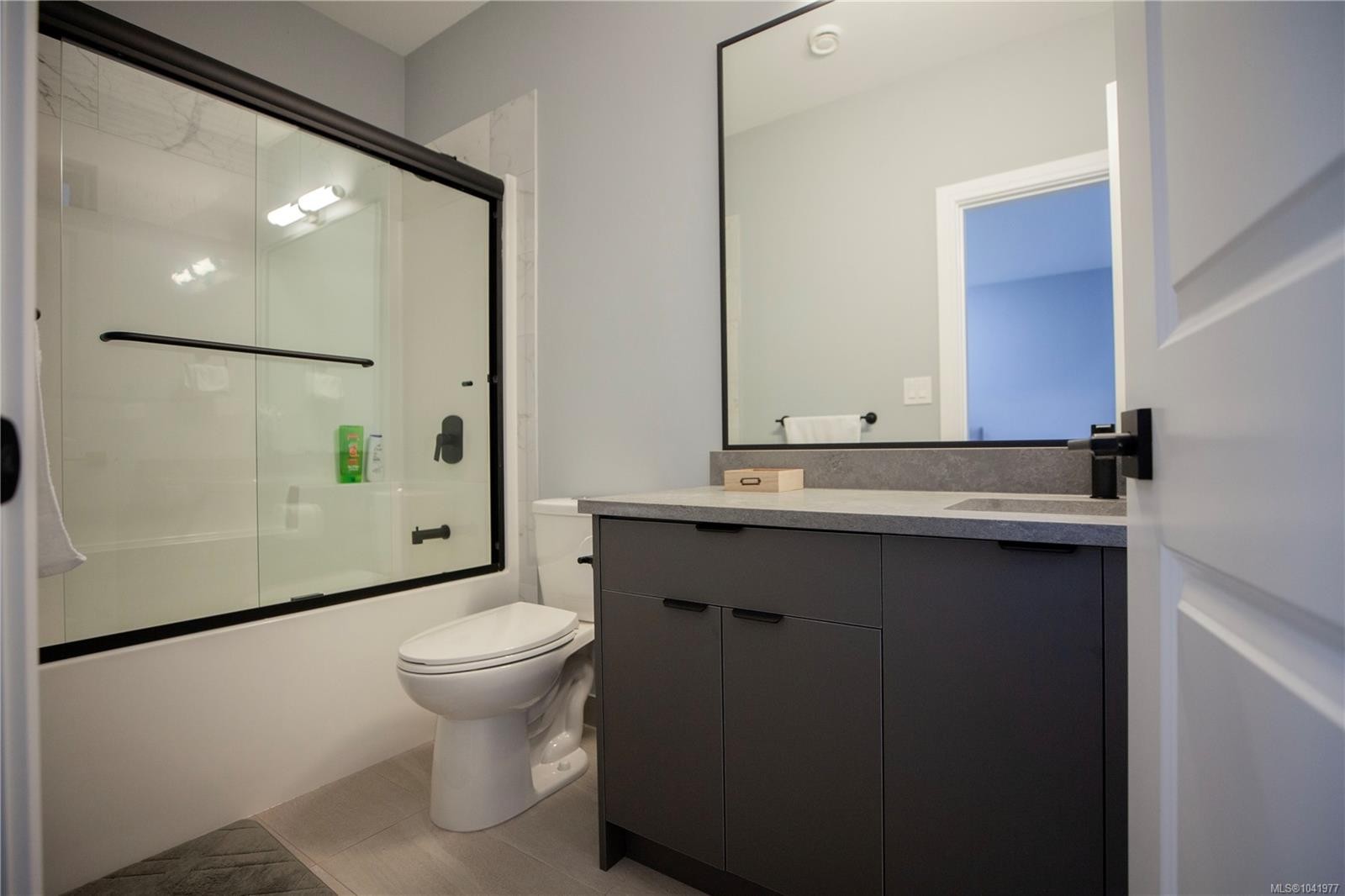 741 Snowdrop Ave, Saanich, BC
