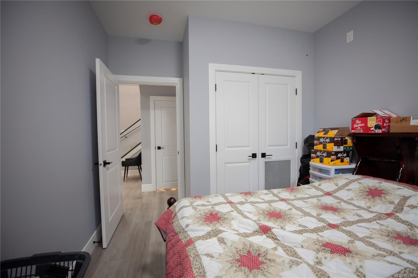 741 Snowdrop Ave, Saanich, BC