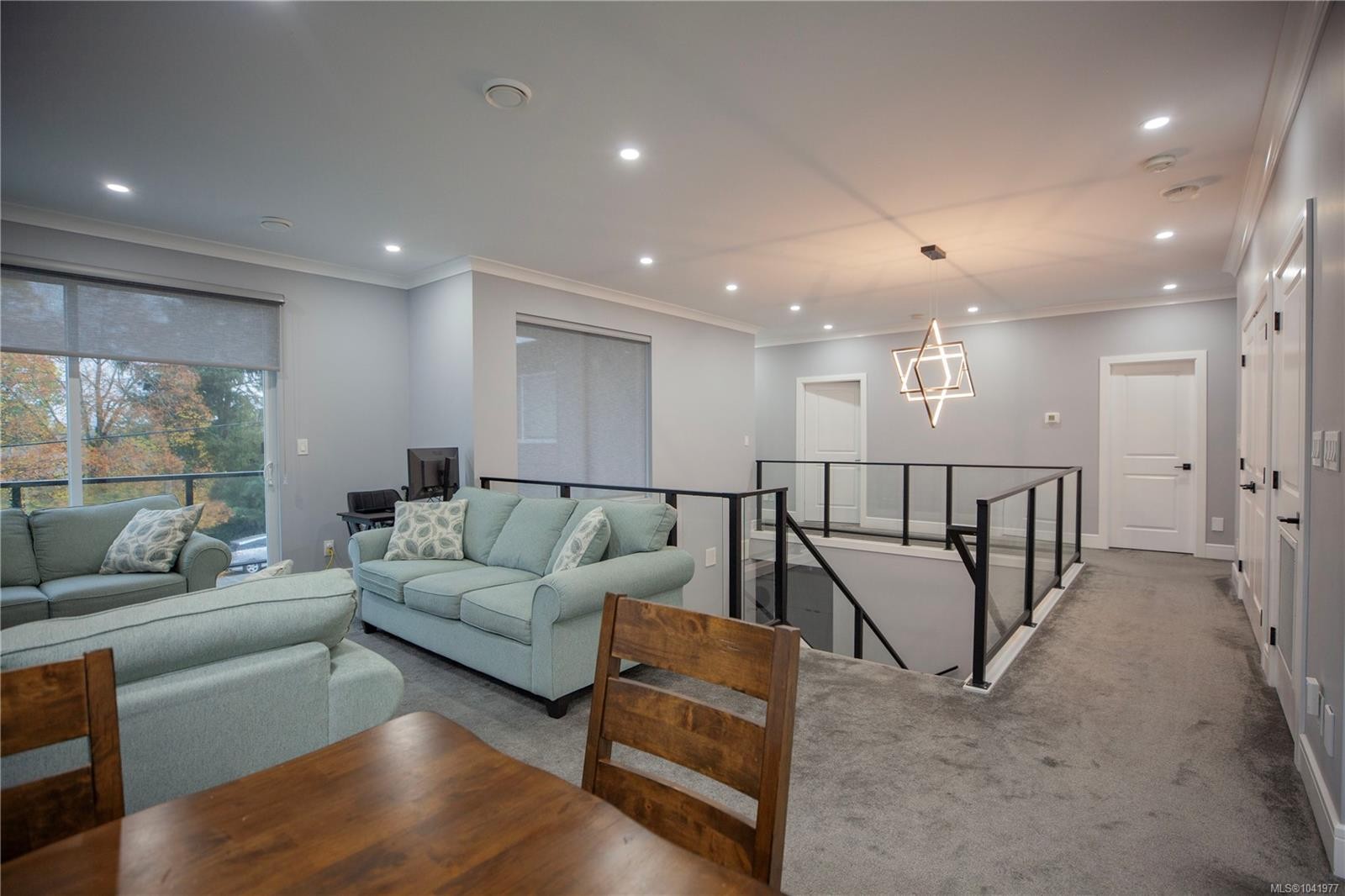 741 Snowdrop Ave, Saanich, BC